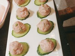 -三江两海老火锅(北京首店)