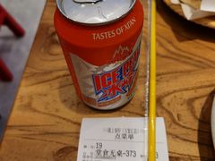 -陇上秦轩biangbiang面(萧山万象汇店)