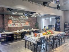 -4k轰趴馆(苏州街店)