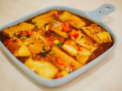 -香香海南菜餐厅