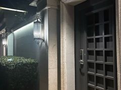 -北京益泉花园酒店