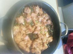 -旺顺阁鱼头泡饼(小红门店)