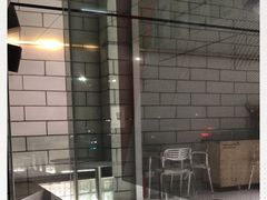 -RWORK·COFFEE(滨江店)