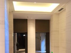 -大理实力希尔顿酒店御璽中餐厅YUXI – CHINESE RESTAURANT