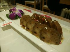 -蛙蛙叫干锅年代(簋街总店)