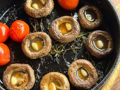 -梧桐舍那(梧桐山店)