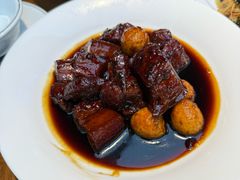 -外婆烧.老杭帮菜(庆春店)