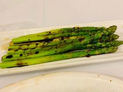 -摩根扒房(桐梓林店)