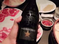-东来顺·非遗火锅(赛格国际购物中心店)