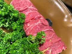 -山缓缓火锅(上海闵行龙湖店)