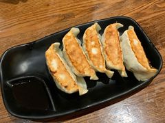 日式煎饺子-豚王拉面(澳门银河店)