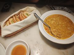 -淮扬府(安定门店)