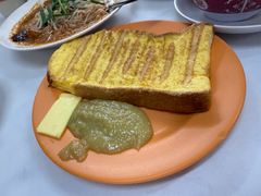 -Killiney Kopitiam(基利尼路67号店)