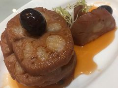-上海会馆(香港名都店)