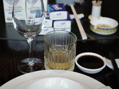 -东瓯大酒店(温州梧田老街店)