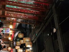 -南京大牌档(之心城店)