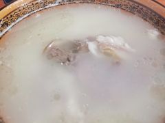 -三兄弟鲜羊肉