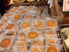 -曹祥泰(解放路店)