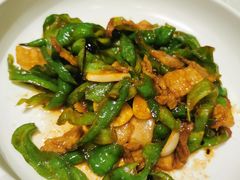 -富淳饭店(世纪公园店)