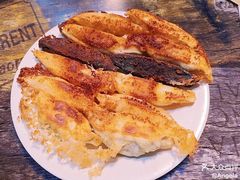 -双合园·海鲜水饺青岛菜(万佳广场店)