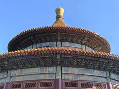 -普乐寺