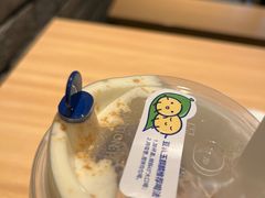 -茶百道(南浦里店)