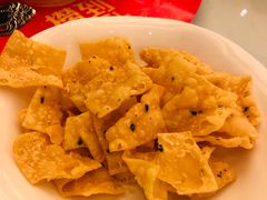 -美心皇宫(沙田大会堂店)