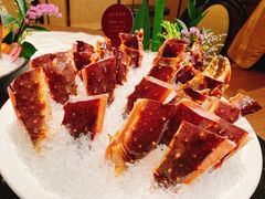 -协成海鲜火锅(海洋花园店)