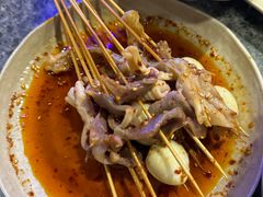 -小街天府(西工小街店)