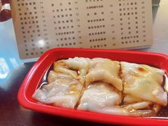-昇记肠粉王(福华路店)