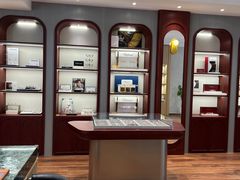 -亨得利(淮海中路店)