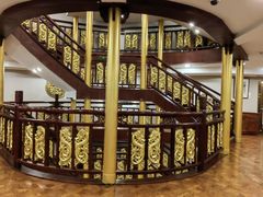 -新龙船黄浦江餐饮游船官方自营店