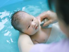 -缘爱母婴护理服务中心