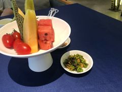 -天府掌柜(九眼桥店)