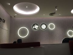 -必胜客(仁恒店)