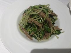 -北京厨房(西安SKP店)