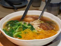 -荣小馆(杭州大厦店)