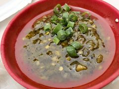 -金水泊山庄·花椒鸡(铁山坪店)