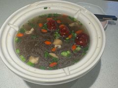 -小六汤包(万和城店)