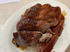 -一乐烧鹅(中环店)