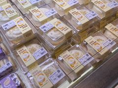 -胖东来生活广场(健康路店)
