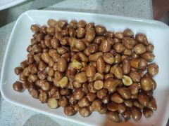 -墨脱石锅椰子鸡•香草鸭•东山羊(大东海店)