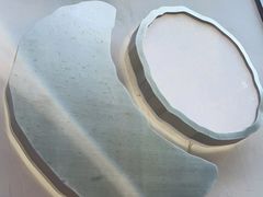 -Luneurs(幸福里店)