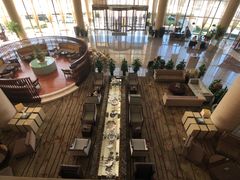 -银川国贸中心酒店