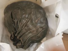 -旺福楼·包点(碑亭巷店)