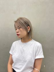 -变画·发型STUDIO