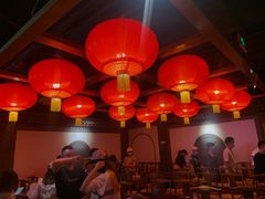 -德云社(三里屯店)