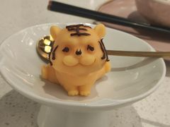 -竹外桃花·江南小酒馆(SKP·S店)