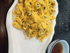 -老牛窝里(总店)