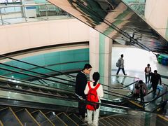 -杭州市第三人民医院